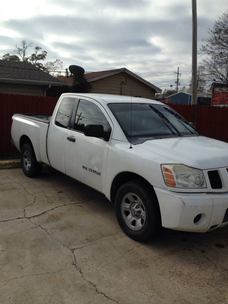 we buy cars in La Crosse WI